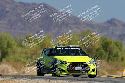 media/Mar-15-2025-Speed Ventures (Sat) [[c9b64f47cf]]/5-Yellow Group/Session 3 (Turn 7)/